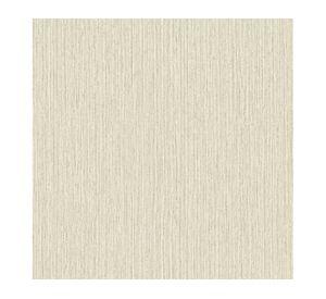 Papel mural Fibers 25842 liso 53x1000 cm