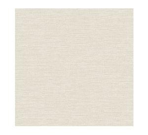 Papel mural Fibers 25861 liso 53x1000 cm
