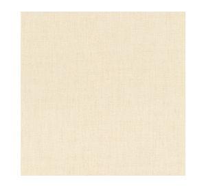Papel mural Incanto 484793 liso 53x1000 cm