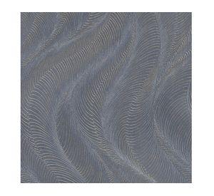 Papel mural Incanto 659665 geométrico 53x1000 cm