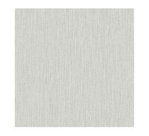 Papel mural Fibers 25853 liso 53x1000 cm