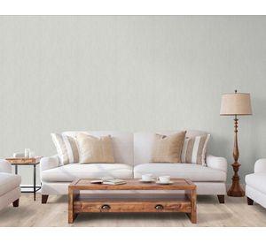 Papel mural Fibers 25853 liso 53x1000 cm