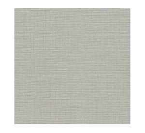 Papel mural Fibers 25871 liso 53x1000 cm