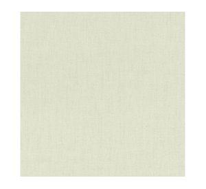 Papel mural Incanto 484786 liso 53x1000 cm