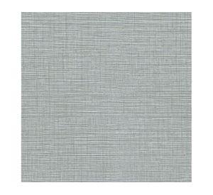 Papel mural Fibers 25873 liso 53x1000 cm