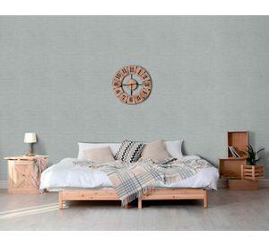 Papel mural Fibers 25873 liso 53x1000 cm