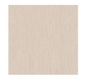 Papel mural Fibers 25852 liso 53x1000 cm