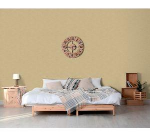 Papel mural Fibers 25862 liso 53x1000 cm