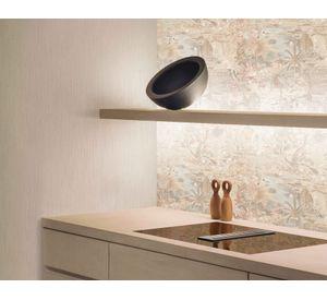 Papel mural Fibers 25852 liso 53x1000 cm