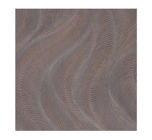 Papel mural Incanto 659658 geométrico 53x1000 cm