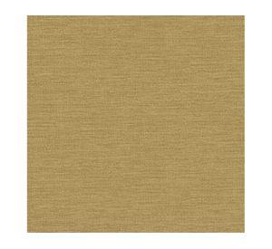 Papel mural Fibers 25863 liso 53x1000 cm