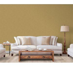 Papel mural Fibers 25863 liso 53x1000 cm