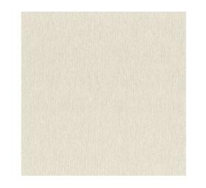 Papel mural Incanto 608656 liso 53x1000 cm