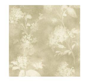 Papel mural Incanto 481402 floral 53x1000 cm