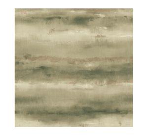 Papel mural Incanto 481655 geométrico 53x1000 cm