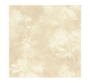 Papel mural Incanto 481419 floral 53x1000 cm