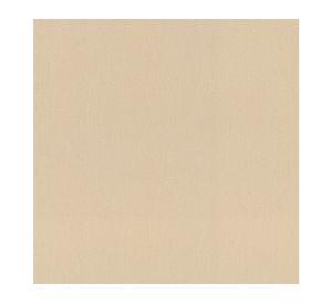 Papel mural Incanto 720150 liso 53x1000 cm