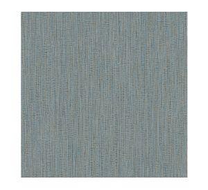 Papel mural Fibers 25856 liso 53x1000 cm