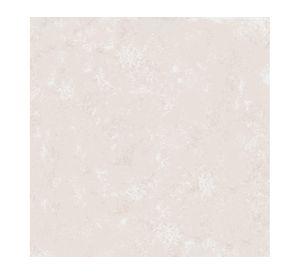 Cerámica piso muro Urban gris 45x45 cm 2.29 m2