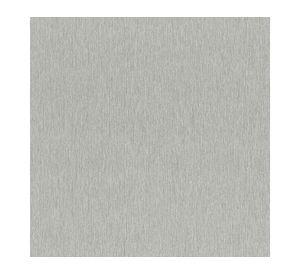 Papel mural Incanto 608670 liso 53x1000 cm