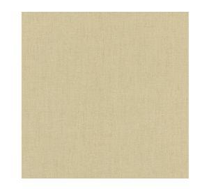 Papel mural Incanto 484687 liso 53x1000 cm