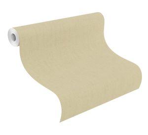 Papel mural Incanto 484687 liso 53x1000 cm