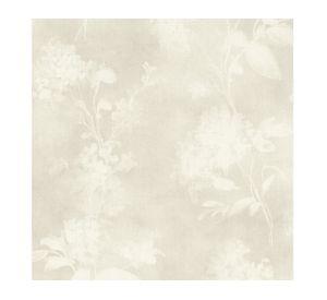 Papel mural Incanto 481457 floral 53x1000 cm