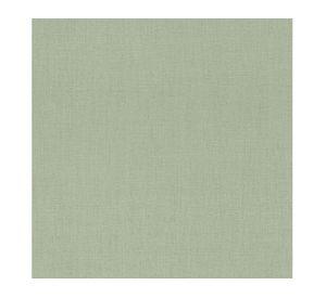 Papel mural Incanto 484588 liso 53x1000 cm