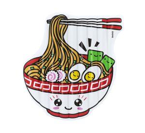 Flotador Soba 183x168 cm