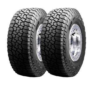 Set 2 neumáticos WPAT3W 285/70 R17