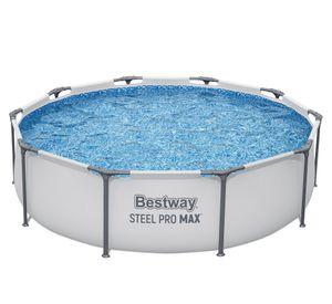 Piscina redonda 305 cm