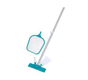 Kit mantenimiento piscinas AquaClear