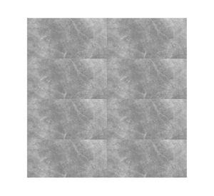 Porcelanato Tundra gris taupe 120x60 cm 1.44 m2