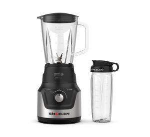 Licuadora Perfect crush L-27000IN 800W