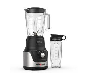 Licuadora Perfect crush L-27000IN 800W