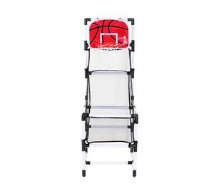 Set aro básquetbol