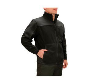 Chaqueta Oslo gris