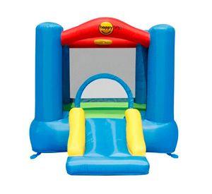 Juego inflable Castillo 2.6x2.1m