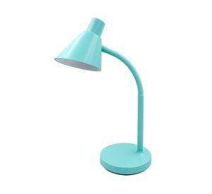 Lámpara escritorio LED 4.4W luz día Galva