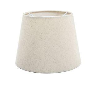 Pantalla lámpara SM SM USB 25 cm