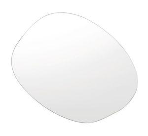 Espejo irregular Saona 50x64 cm