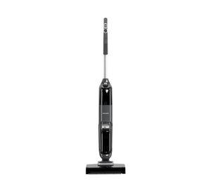 Aspiradora/trapeadora inalámbrica vertical 180W  Aw-amx6