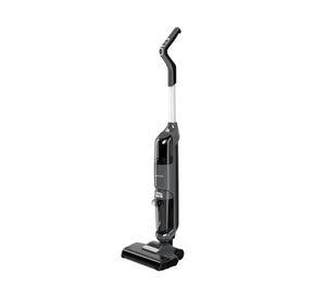 Aspiradora/trapeadora inalámbrica vertical 180W  Aw-amx6