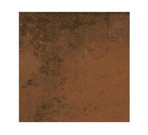 Porcelanato Prime Metal Copper 60x60 cm 1.44 m2