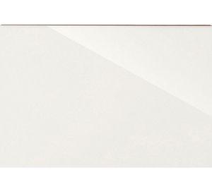 Cerámica muro 20x30 cm invierno blanco 1,5 m2 Baldara