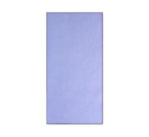 Toalla outdoor Morado 200 g 80x160 cm