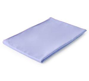 Toalla outdoor Morado 200 g 80x160 cm