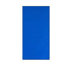 Toalla outdoor Azulino 200 g 80x160 cm