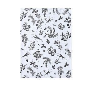 Multi toalla Mantis 50x70 cm