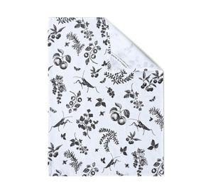 Multi toalla Mantis 50x70 cm